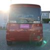 mazda flair-wagon 2014 -MAZDA 【名変中 】--Flair Wagon MM32S--832154---MAZDA 【名変中 】--Flair Wagon MM32S--832154- image 23