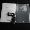 mitsubishi ek 2014 CFJ9643915 image 20