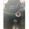 honda fit 2009 -HONDA--Fit DBA-GE8--GE8-1039883---HONDA--Fit DBA-GE8--GE8-1039883- image 17