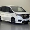 honda stepwagon 2020 -HONDA--Stepwgn DBA-RP3--RP3-1248897---HONDA--Stepwgn DBA-RP3--RP3-1248897- image 1