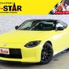 nissan fairlady-z 2023 CFJ1731348 image 1