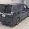 toyota voxy 2021 -TOYOTA--Voxy ZRR80W-0688031---TOYOTA--Voxy ZRR80W-0688031- image 2
