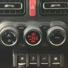 suzuki jimny 2025 quick_quick_3BA-JB64W_JB64W-367601 image 12