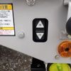 mitsubishi-fuso canter 2025 CFJ1817869 image 6