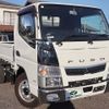 mitsubishi-fuso canter 2019 -MITSUBISHI--Canter TPG-FBA50--FBA50-570967---MITSUBISHI--Canter TPG-FBA50--FBA50-570967- image 4