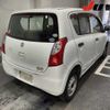 suzuki alto-van 2010 -SUZUKI--Alto Van HA25V-714174---SUZUKI--Alto Van HA25V-714174- image 6