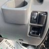 daihatsu hijet-van 2010 CFJ1733646 image 13