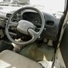 daihatsu hijet-truck 1994 No.13182 image 11