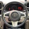 toyota passo 2017 -TOYOTA--Passo DBA-M700A--M700A-0079832---TOYOTA--Passo DBA-M700A--M700A-0079832- image 12