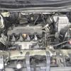 honda cr-v 2012 CFJ1730288 image 3