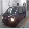 suzuki wagon-r 2020 CFJ1513074 image 1