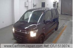 suzuki wagon-r 2020 CFJ1513074