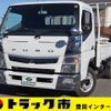 mitsubishi-fuso canter 2017 -MITSUBISHI--Canter TPG-FEB90--FEB90-552041---MITSUBISHI--Canter TPG-FEB90--FEB90-552041- image 1