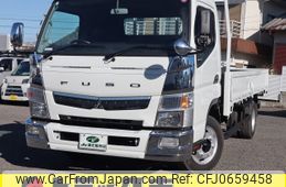 mitsubishi-fuso canter 2017 -MITSUBISHI--Canter TPG-FEB90--FEB90-552041---MITSUBISHI--Canter TPG-FEB90--FEB90-552041-