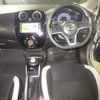 nissan note 2017 -NISSAN--Note HE12--HE12-061341---NISSAN--Note HE12--HE12-061341- image 4