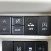 suzuki wagon-r 2018 CFJ1635960 image 7