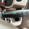 honda n-wgn 2020 CFJ1570248 image 13