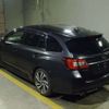 subaru levorg 2018 -SUBARU--Levorg DBA-VM4--VM4-116063---SUBARU--Levorg DBA-VM4--VM4-116063- image 6