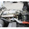 mitsubishi-fuso fighter 2007 GOO_NET_EXCHANGE_0230013A30250624W001 image 28