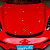 porsche porsche-others 2021 -PORSCHE 【名変中 】--Porsche 982L40--MS235707---PORSCHE 【名変中 】--Porsche 982L40--MS235707- image 15