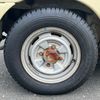 suzuki every 1995 3b85d8442261e55c8c3d9c8193a83427 image 11
