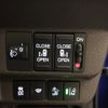 honda freed 2017 CFJ1467991 image 19
