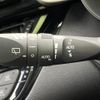 toyota c-hr 2017 quick_quick_DAA-ZYX10_ZYX10-2013146 image 17