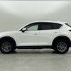 mazda cx-5 2018 -MAZDA--CX-5 3DA-KF2P--KF2P-214468---MAZDA--CX-5 3DA-KF2P--KF2P-214468- image 6