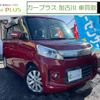 suzuki spacia 2014 quick_quick_DBA-MK32S_MK32S-553294 image 1