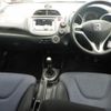 honda fit 2010 CFJ1571393 image 4