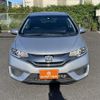 honda fit 2013 -HONDA--Fit DBA-GK3--GK3-1012443---HONDA--Fit DBA-GK3--GK3-1012443- image 6