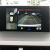 lexus nx 2015 -LEXUS--Lexus NX AYZ15--1006326---LEXUS--Lexus NX AYZ15--1006326- image 12