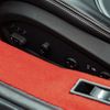 ferrari ferrari-488 2017 -FERRARI--Ferrari 488 ABA-F142B--ZFF79AMJ000227764---FERRARI--Ferrari 488 ABA-F142B--ZFF79AMJ000227764- image 17