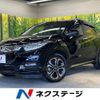 honda vezel 2019 -HONDA--VEZEL DAA-RU3--RU3-1343469---HONDA--VEZEL DAA-RU3--RU3-1343469- image 1