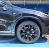 lexus nx 2023 -LEXUS--Lexus NX 6AA-AAZH20--AAZH20-6003262---LEXUS--Lexus NX 6AA-AAZH20--AAZH20-6003262- image 25