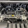 toyota voxy 2024 -TOYOTA--Voxy 6BA-MZRA90W--MZRA90-0094***---TOYOTA--Voxy 6BA-MZRA90W--MZRA90-0094***- image 18