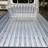 daihatsu hijet-truck 2012 CFJ1843284 image 7