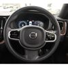 volvo xc60 2019 -VOLVO--Volvo XC60 LDA-UD4204TXC--YV1UZA8MCK1374113---VOLVO--Volvo XC60 LDA-UD4204TXC--YV1UZA8MCK1374113- image 18