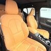 volvo xc40 2022 -VOLVO--Volvo XC40 5AA-XB420TXCM--YV1XZK8MMN2773390---VOLVO--Volvo XC40 5AA-XB420TXCM--YV1XZK8MMN2773390- image 16