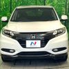 honda vezel 2014 -HONDA--VEZEL DAA-RU3--RU3-1015662---HONDA--VEZEL DAA-RU3--RU3-1015662- image 15