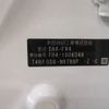 honda jade 2015 CFJ1850379 image 30