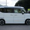 suzuki spacia 2023 CFJ1683052 image 4
