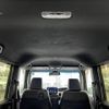 honda n-box 2018 GOO_JP_700055065930250530001 image 34