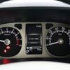 daihatsu move-canbus 2024 CFJ1772085 image 13