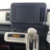 suzuki wagon-r 2023 -SUZUKI 【千葉 581ﾒ6052】--Wagon R Smile 5BA-MX81S--MX81S-200790---SUZUKI 【千葉 581ﾒ6052】--Wagon R Smile 5BA-MX81S--MX81S-200790- image 14