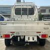 suzuki carry-truck 2019 -SUZUKI--Carry Truck EBD-DA16T--DA16T-450913---SUZUKI--Carry Truck EBD-DA16T--DA16T-450913- image 19