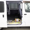 daihatsu hijet-van 2018 -DAIHATSU--Hijet Van S321V-0338804---DAIHATSU--Hijet Van S321V-0338804- image 8
