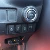 daihatsu cast 2016 -DAIHATSU--Cast DBA-LA250S--LA250S-0040772---DAIHATSU--Cast DBA-LA250S--LA250S-0040772- image 7