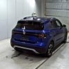 volkswagen t-cross 2020 CFJ1699731 image 6