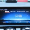 mercedes-benz a-class 2024 CFJ1264950 image 20